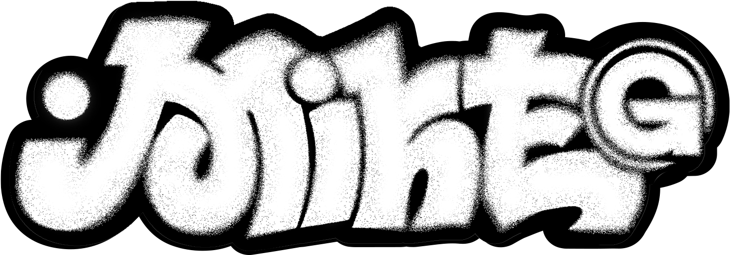 MikeG_Sticker