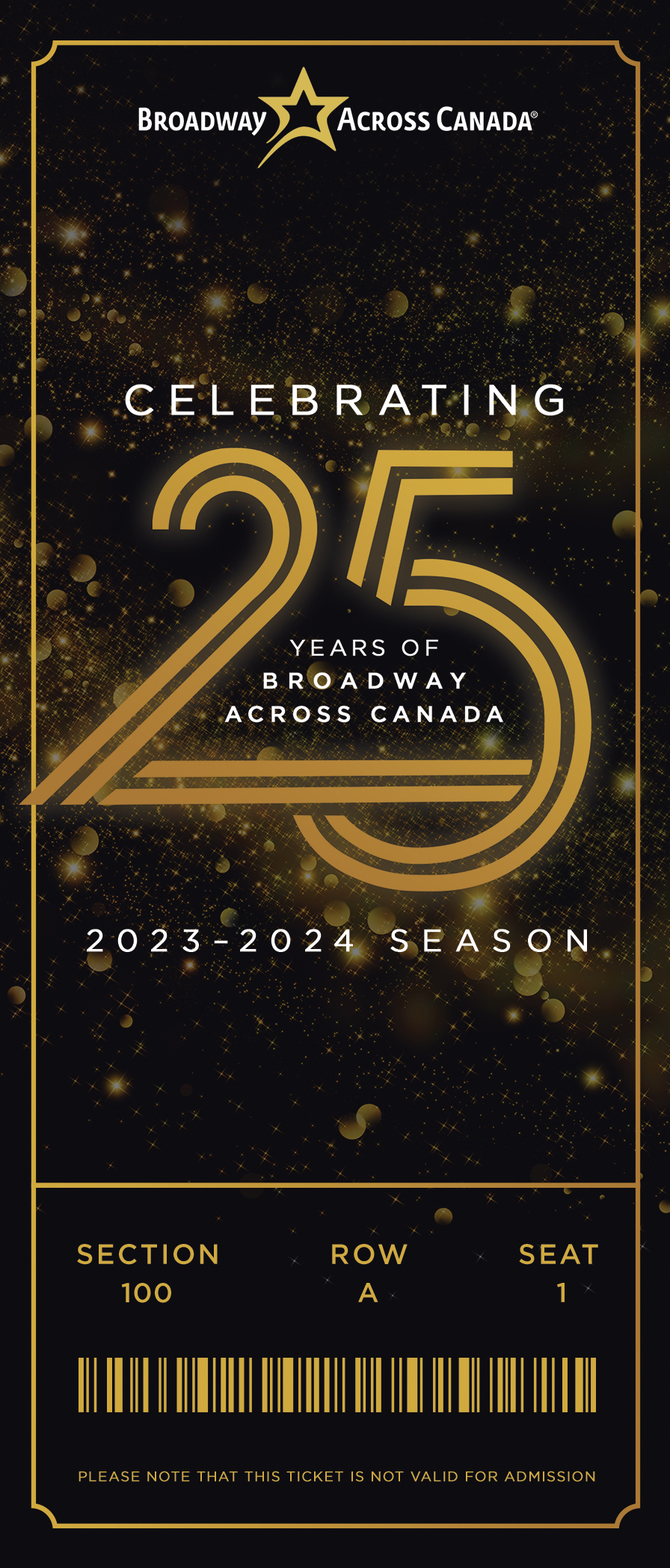 BAC_2023-24_25thAnniv_CommemorativeTicket_3x7_V1_HR+Bleed