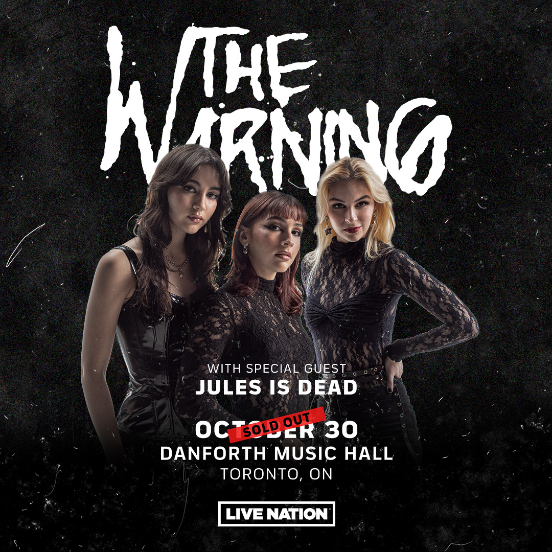 Livenation